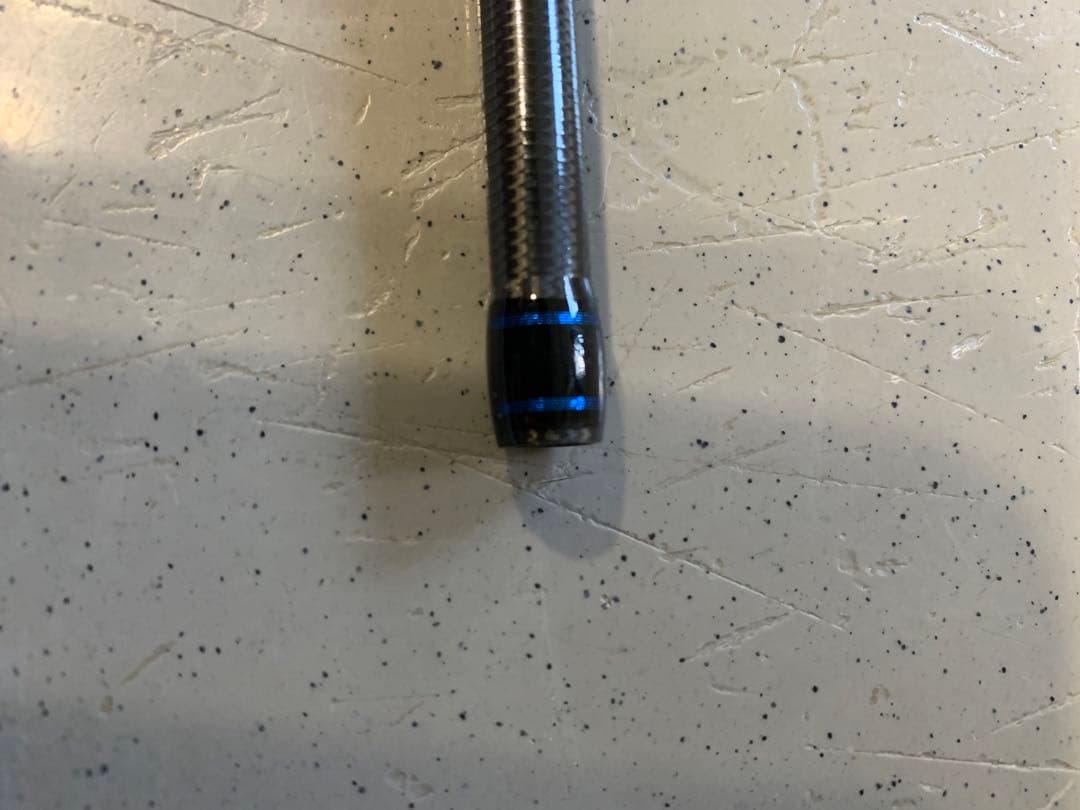 BALBAL99 Jerking Edition バルバル99