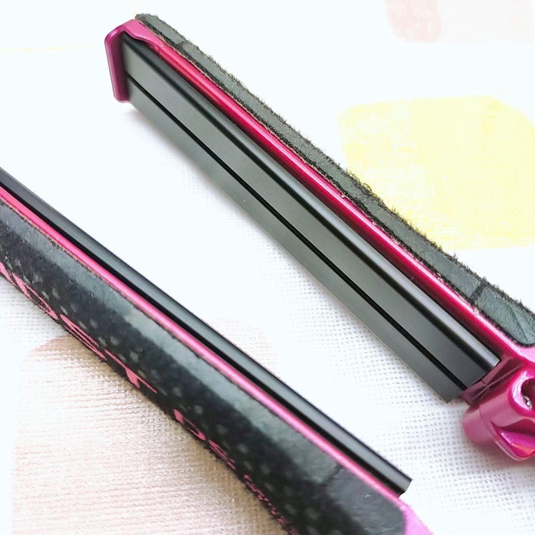 《ほぼ未使用》 アドスト プレミアム スリム ADST Premium DS