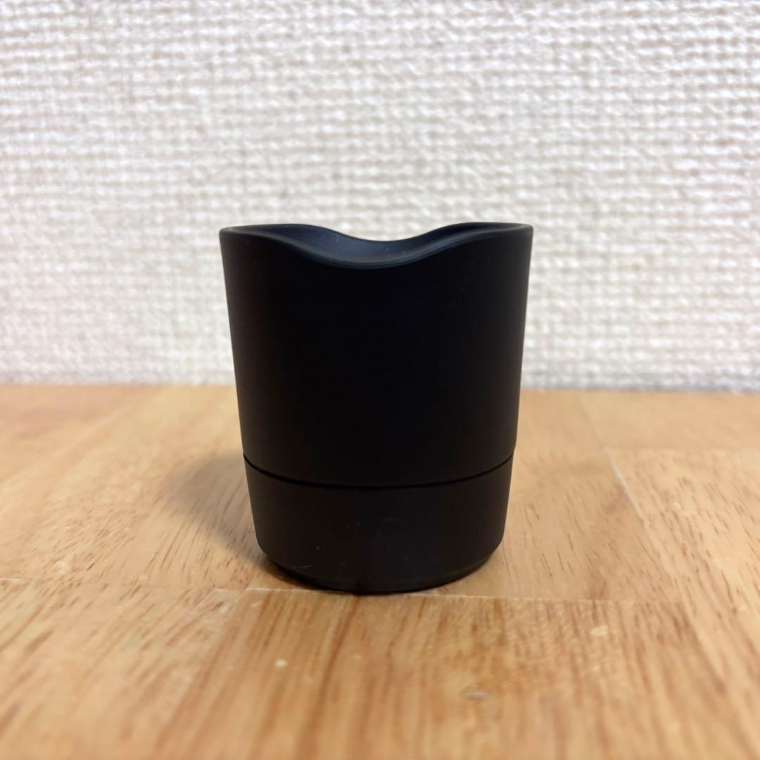 ◆SALE◆【Wacom】ペンタブ intuos Pro PTH-651