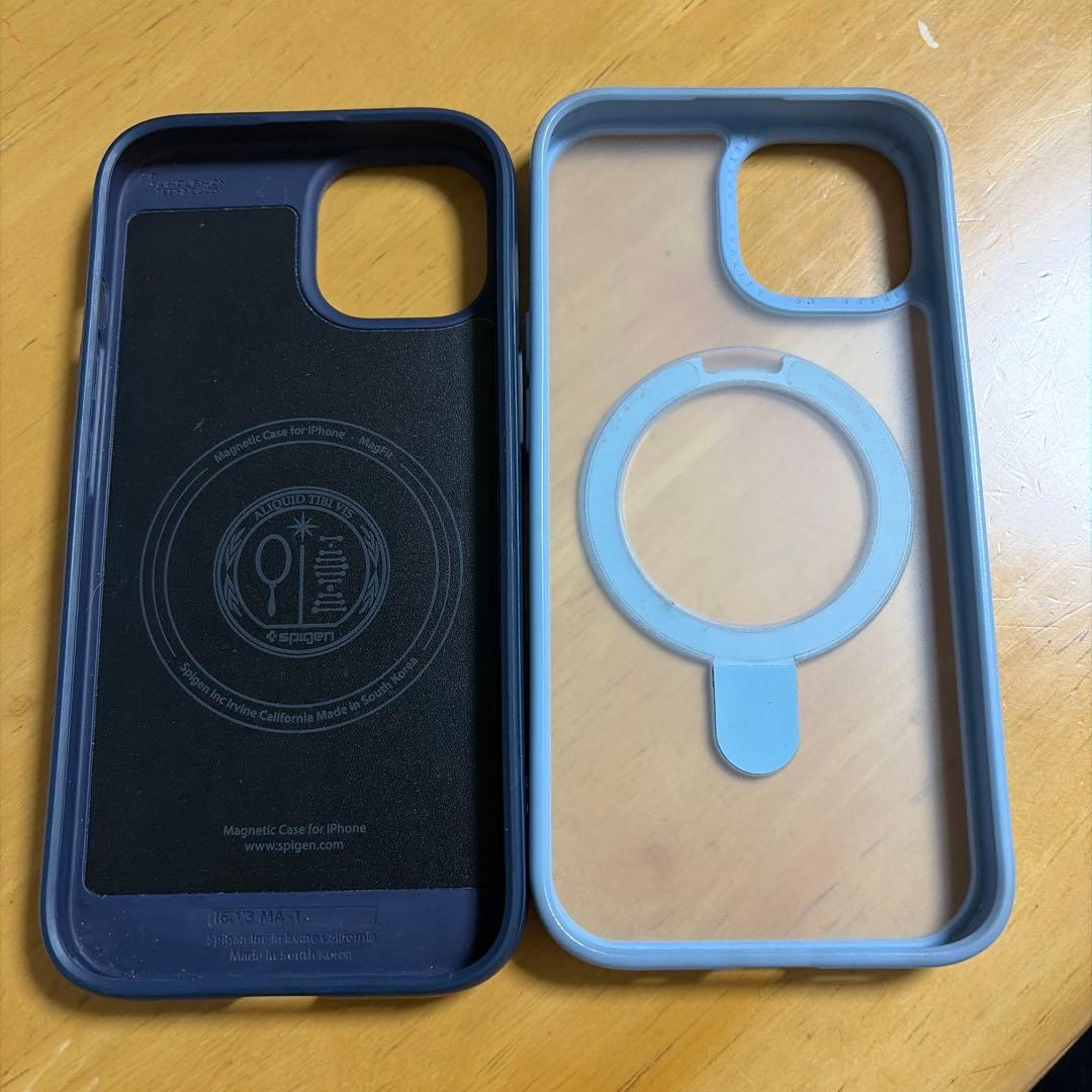 Apple iPhone 15 ブルー　本体　SIMフリー