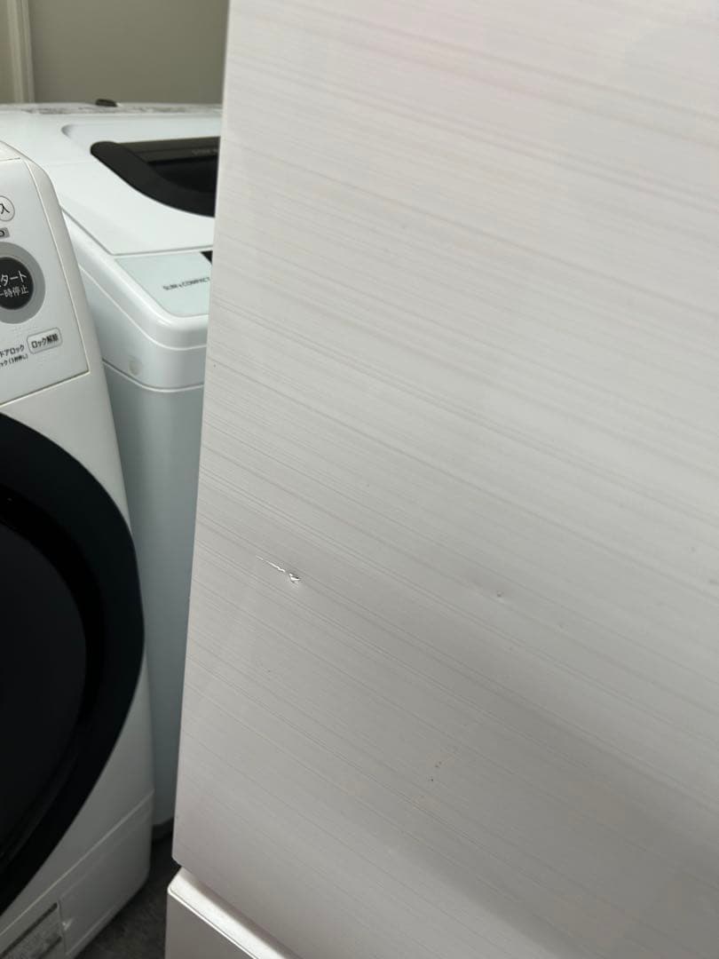 ⭐️SHARP⭐️ 2021年式　新しいです！！　都内送料無料地域あり⭐️