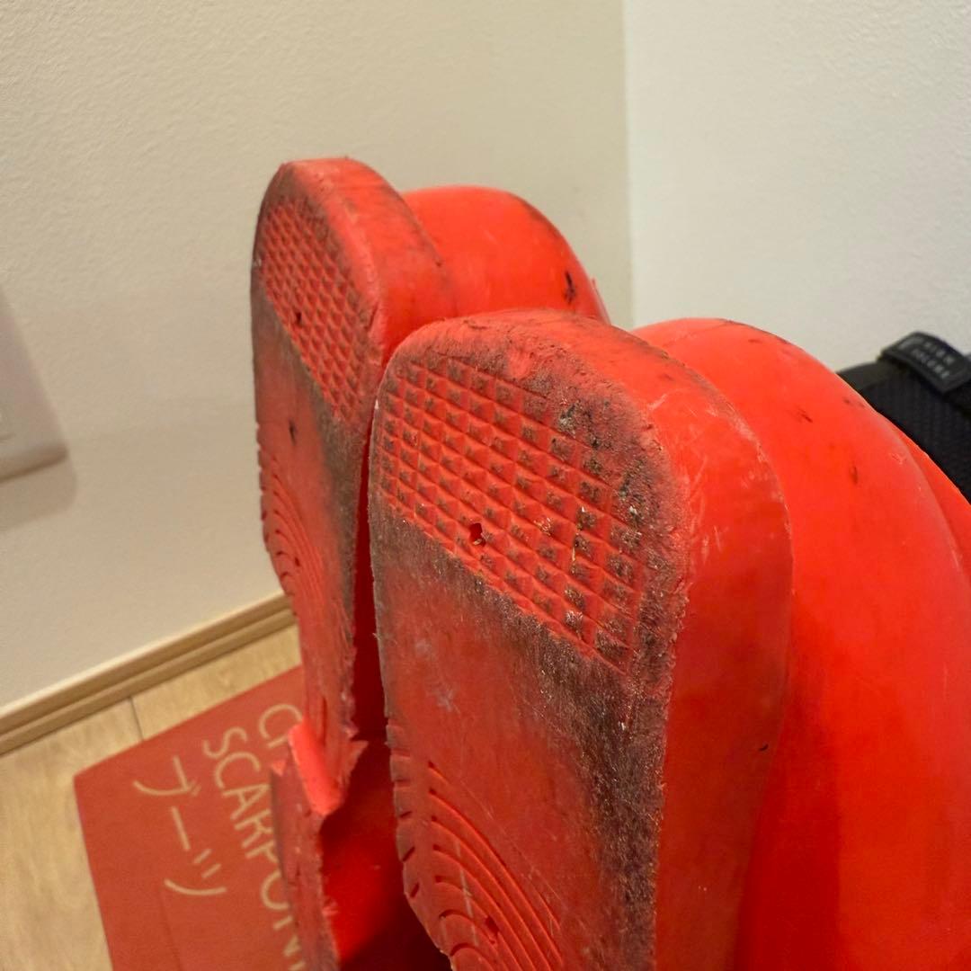 スキー ATOMIC. REDSTER STI 70 LC 24/24.5cm