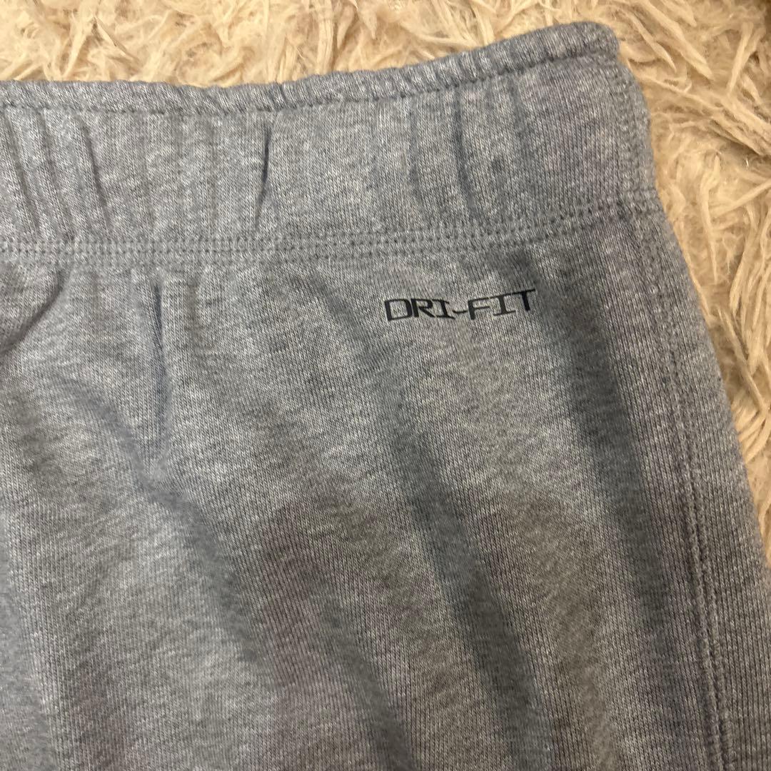 ジョーダン　セットアップ