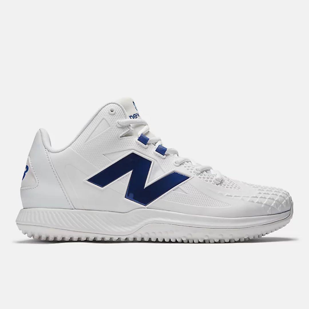 【新品】28.0cm ニューバランス 大谷 Ohtani v1 Trainer