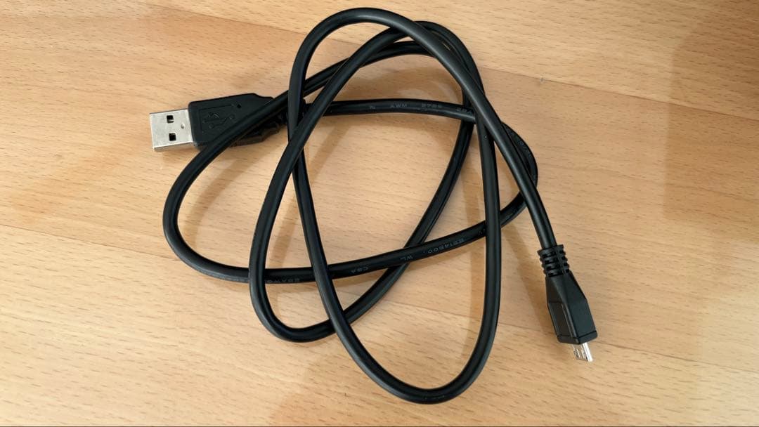 MSR-1（WD） ラジオ