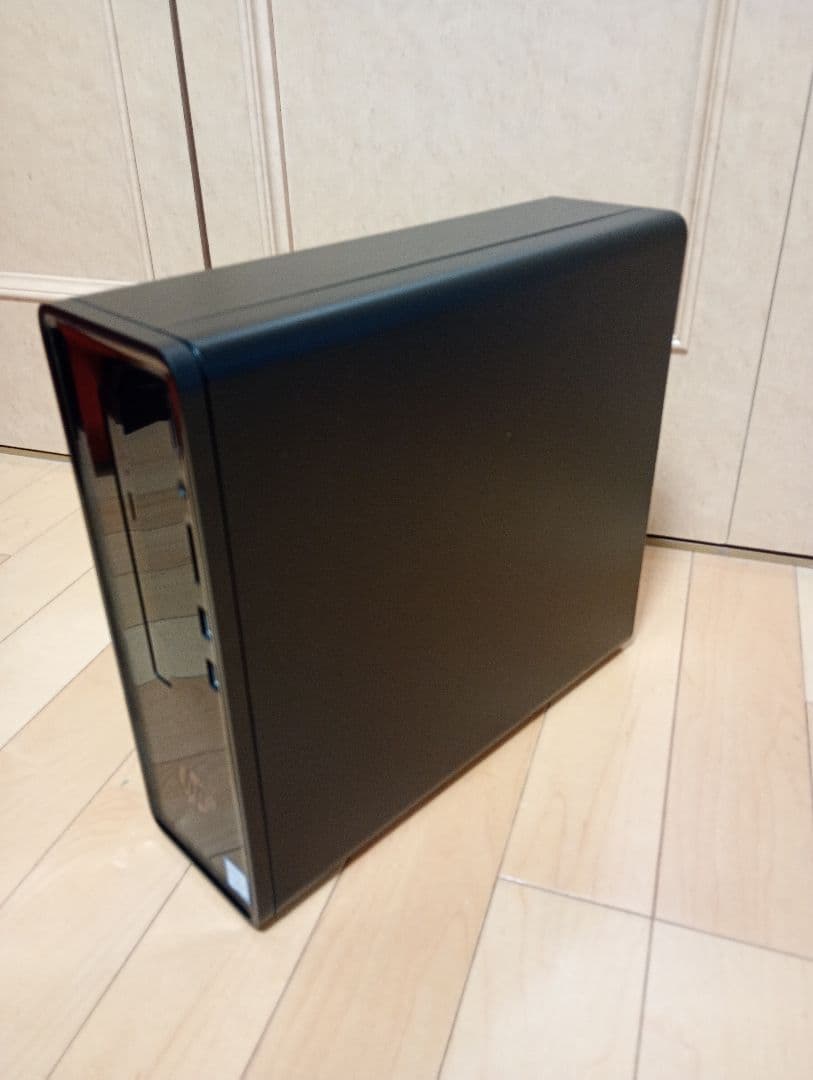 HP/Window11/HD1TB/8世代Core i3/メモリ8GB/5G無線