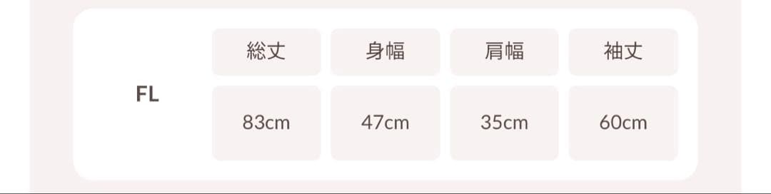 DarichクラシカルボウタイツイードミニワンピースblackFL