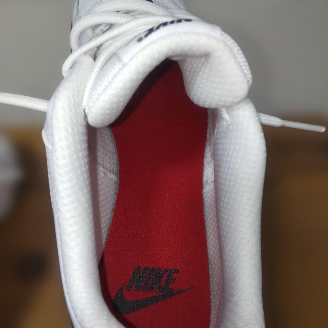 NIKE「GATO(ガト)」フットサルシューズ