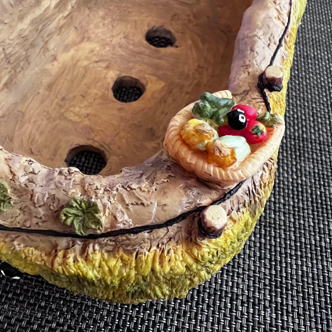 RT-85175さま専用となります。