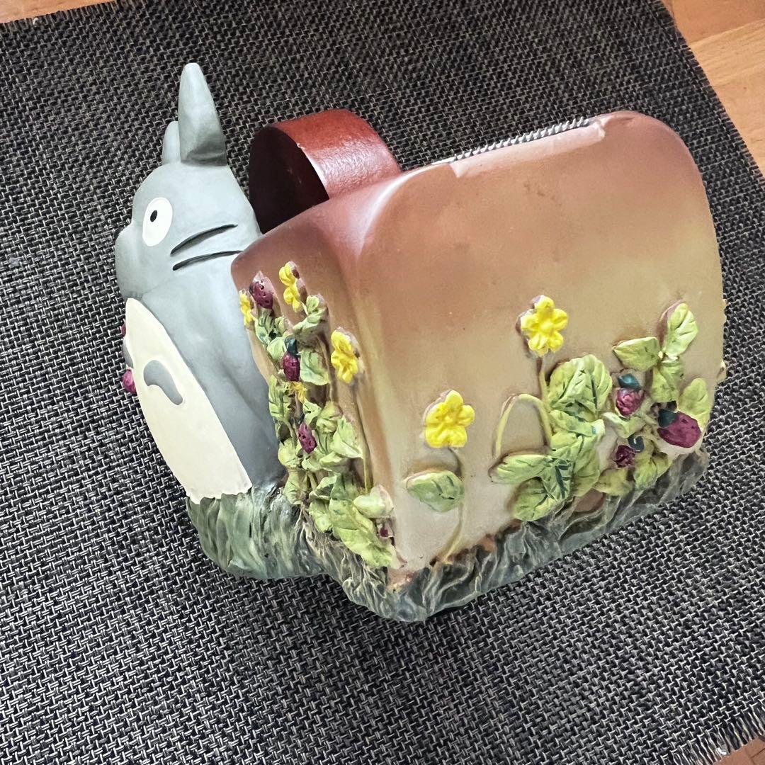 RT-85175さま専用となります。