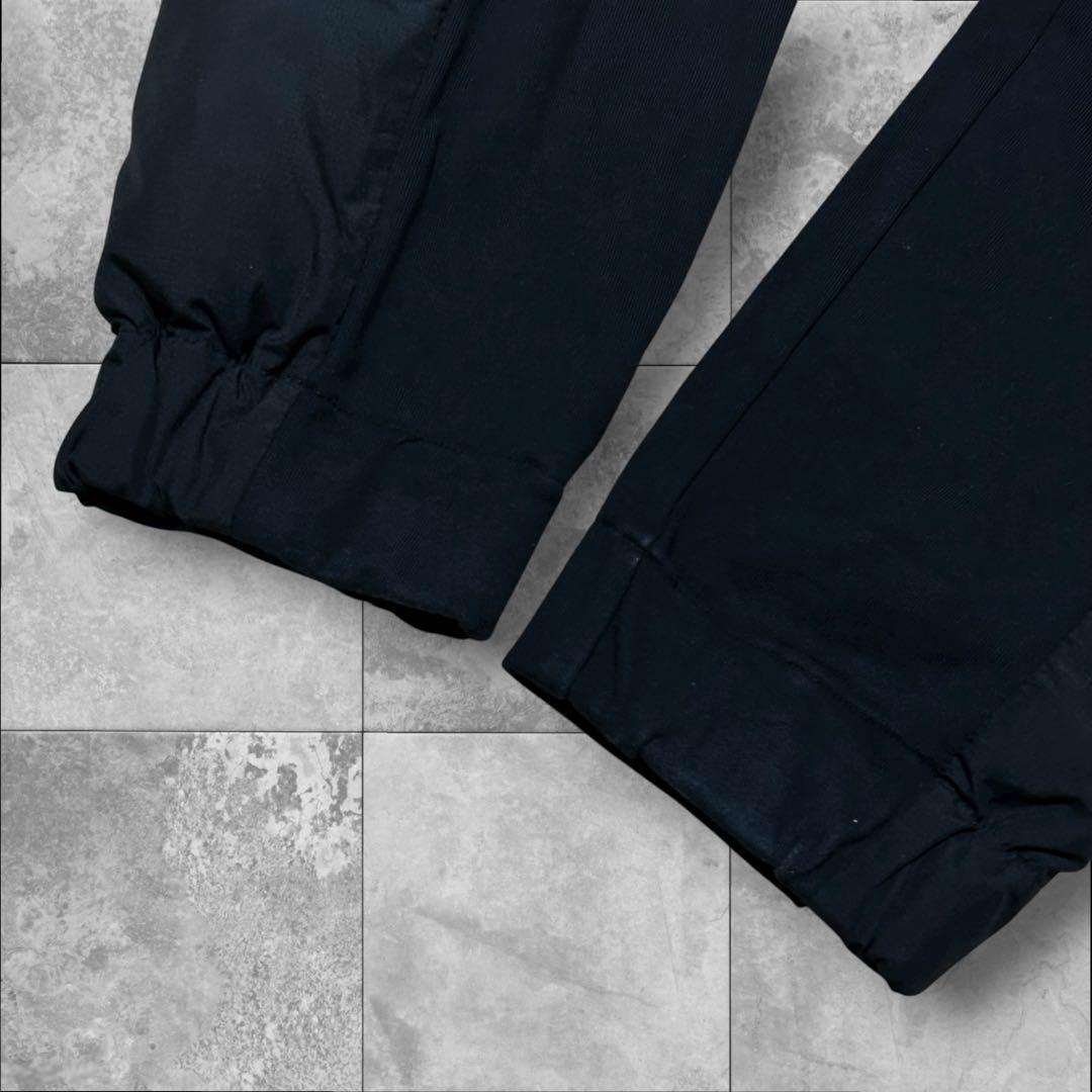 \"人気完売モデル\" TRSC ×JONES キルトコンビ セットアップ 坂口憲二