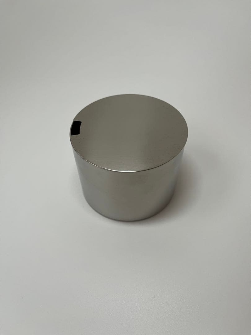 【3点セット・未使用】stelton CYLINDA(シリンダ)アルネヤコブセン