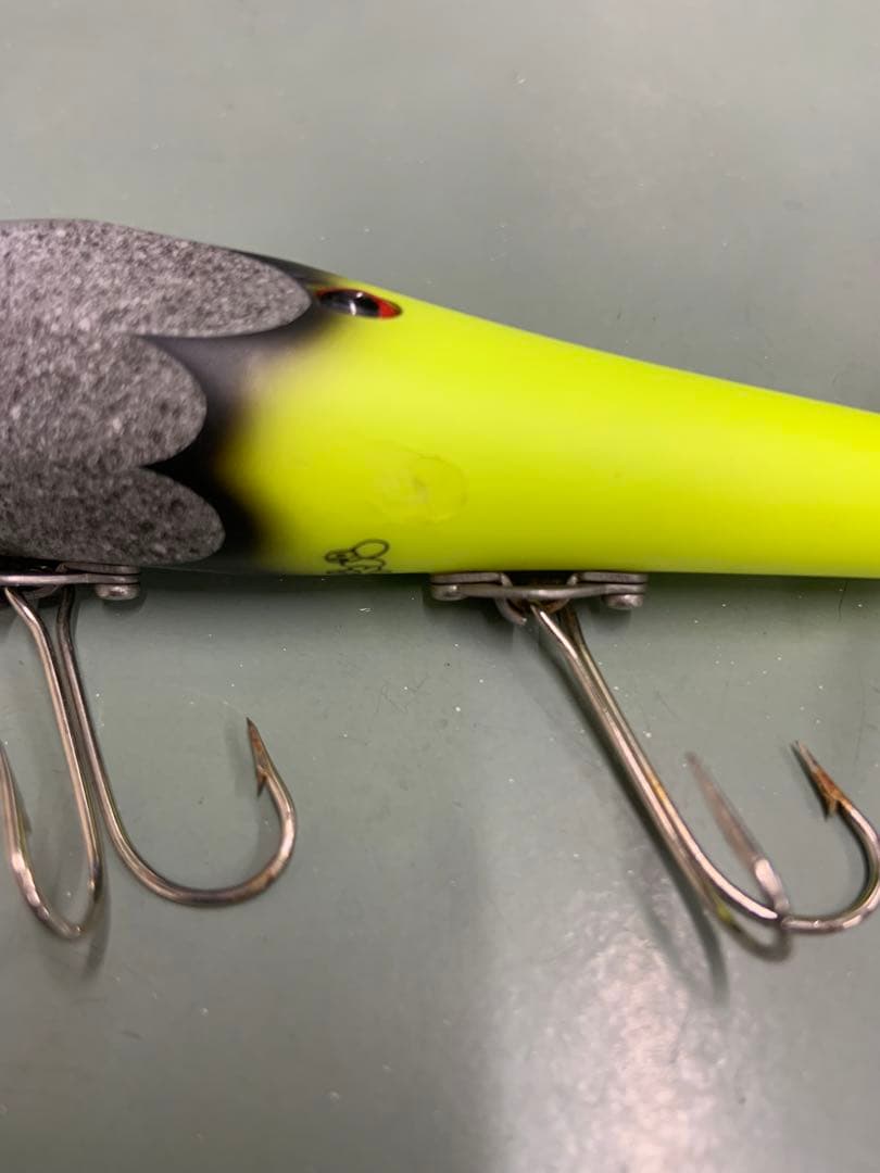 グロデベ　3セット　メディカル