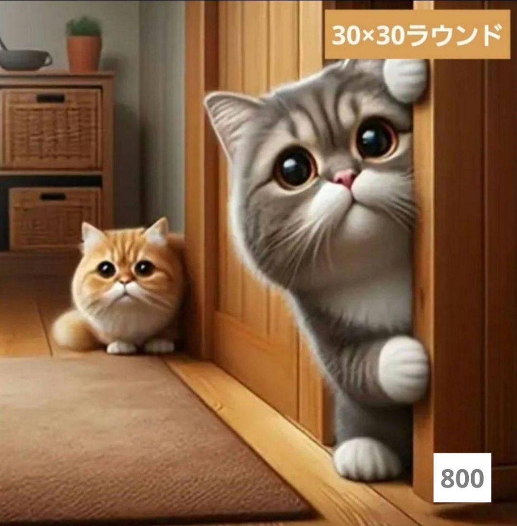 その他 Dali