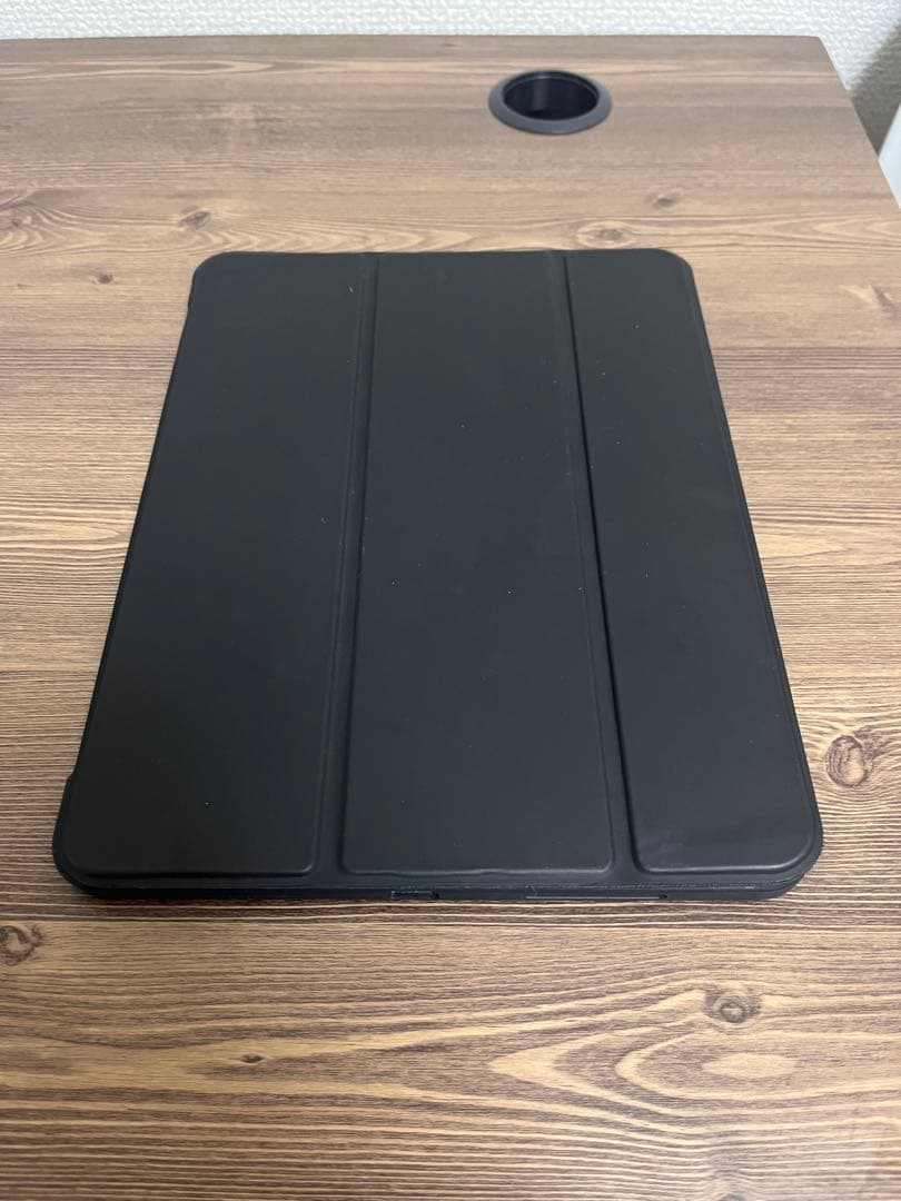 iPad Pro 11インチ　WI-FI 64GB 等4点セット売り