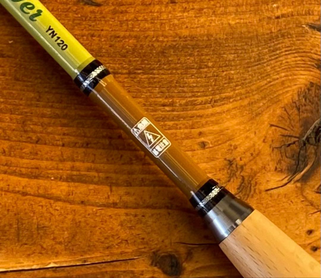 タナゴ釣りセット　小物釣り竿　タナゴ竿　120cm 振り出し　仕掛け、ティップ付