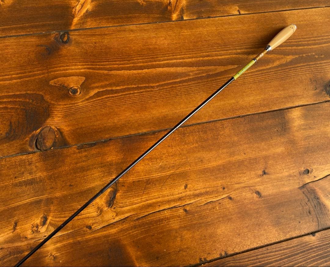 タナゴ釣りセット　小物釣り竿　タナゴ竿　120cm 振り出し　仕掛け、ティップ付