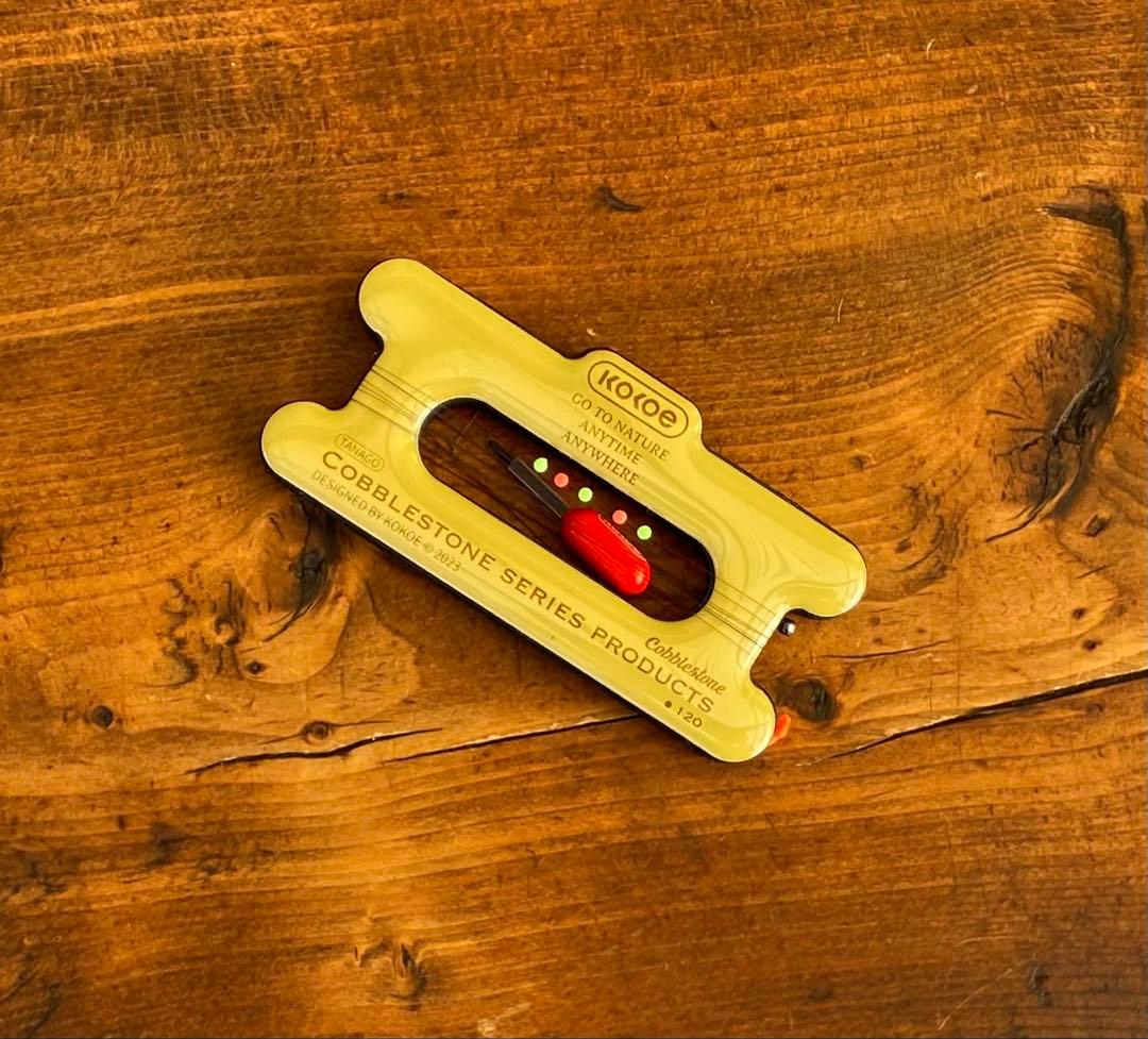 タナゴ釣りセット　小物釣り竿　タナゴ竿　120cm 振り出し　仕掛け、ティップ付