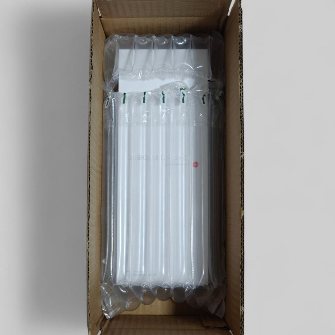 【新品未開封】XIAOMI 17 Pro Max 16GB/1TB 中国版
