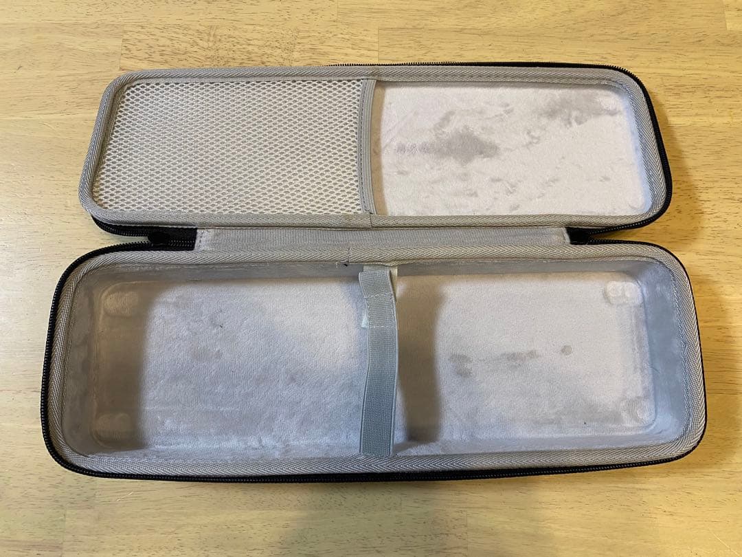 【ケース付き】Hercules DJControl Mix