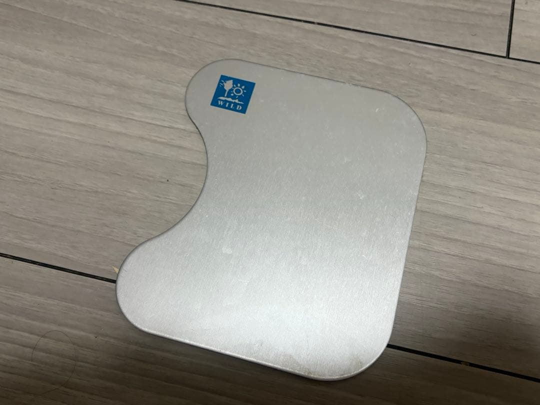 ハムスター 飼育セット 8点