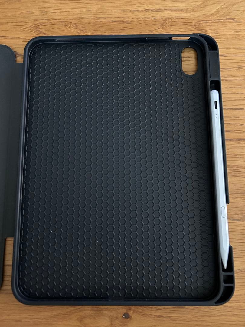 iPad 第10世代 Wi-Fiモデル 64GB シルバー