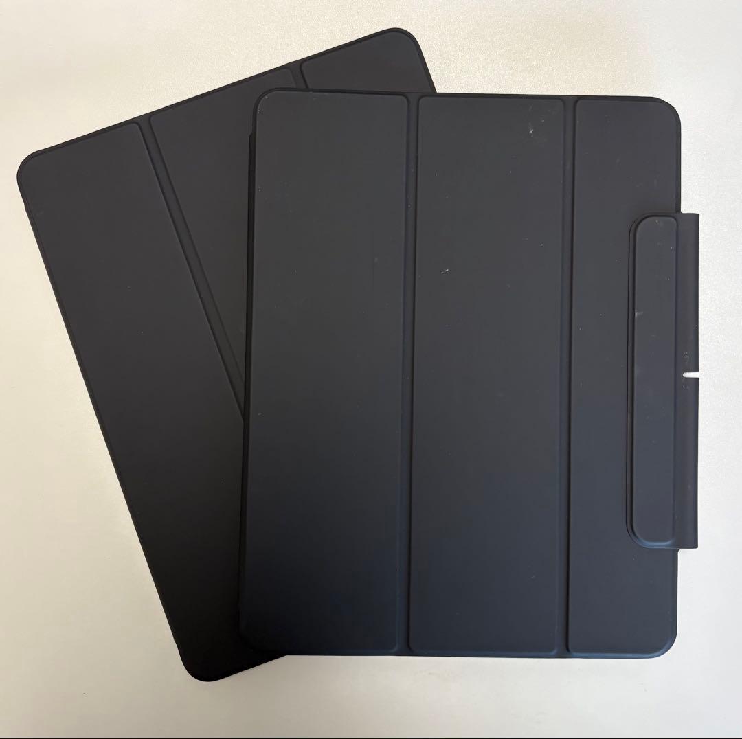 iPad Air (M3) 128GB ＋ Apple Pencil Pro他