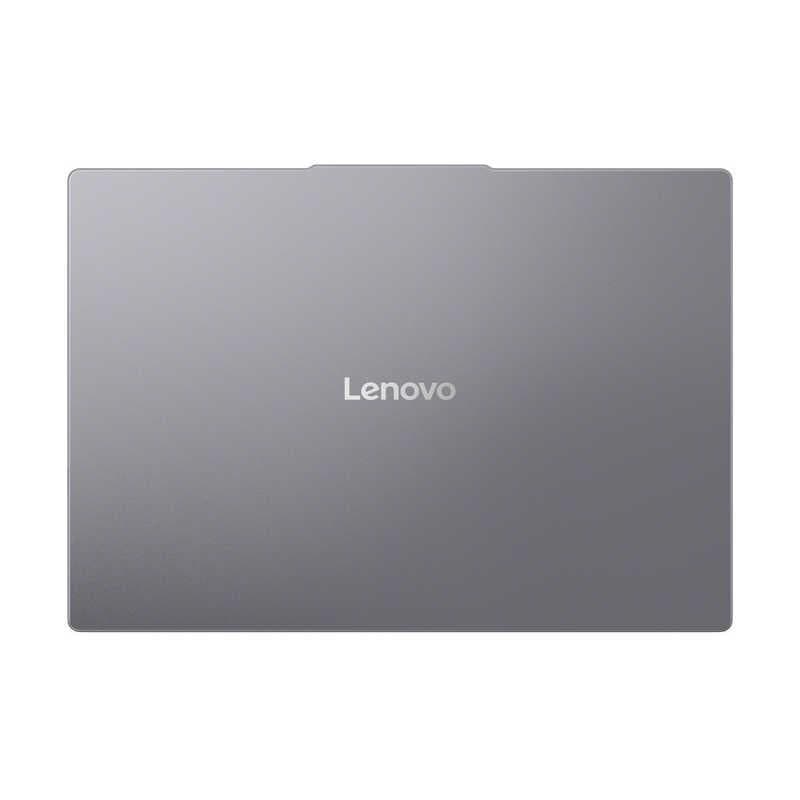 Lenovo IdeaPad Slim 3i GEN10 ルナグレー