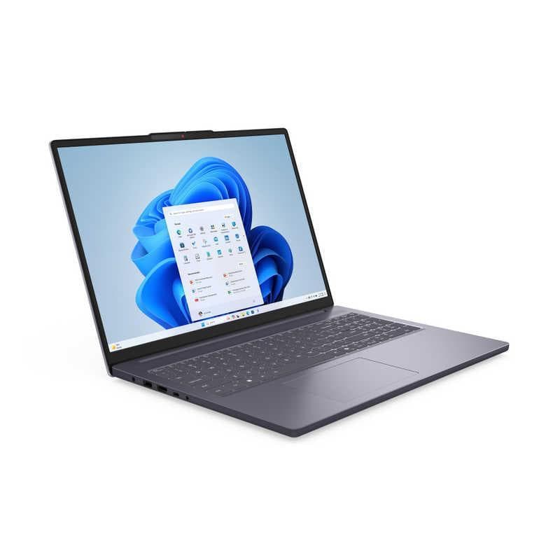 Lenovo IdeaPad Slim 3i GEN10 ルナグレー
