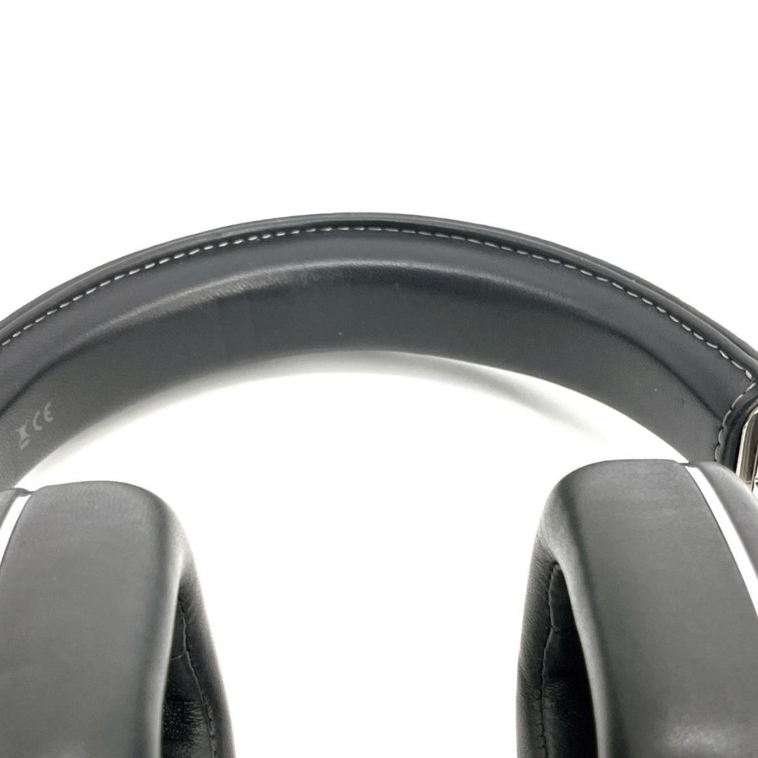 【極美品】Bowers ＆Wilkins P7