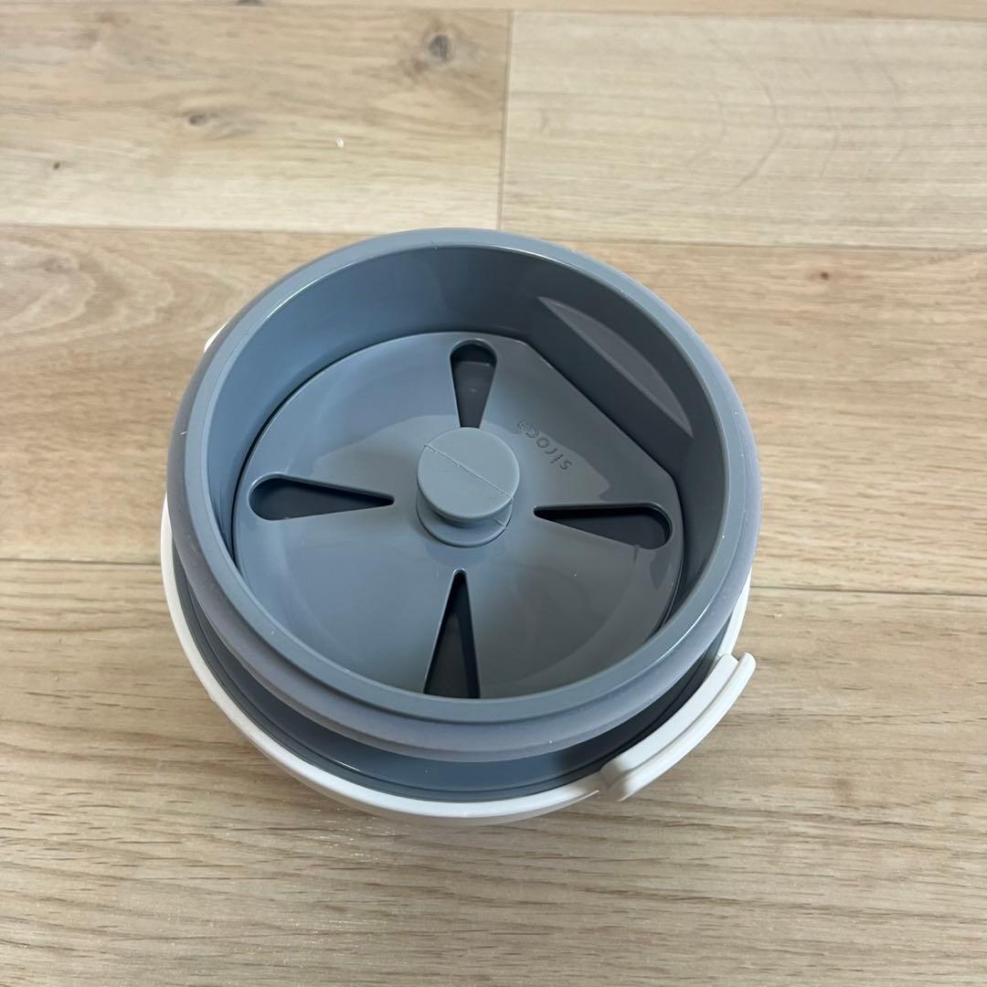 ★美品★ヒーター機能付きブレンダー おうちシェフ BLENDER SM-S151