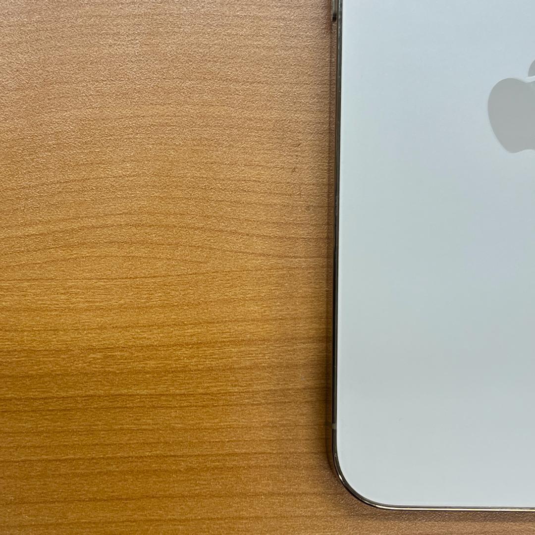 m*i様 動作確認済み iPhone 12 Pro 256GB ID52VVV2