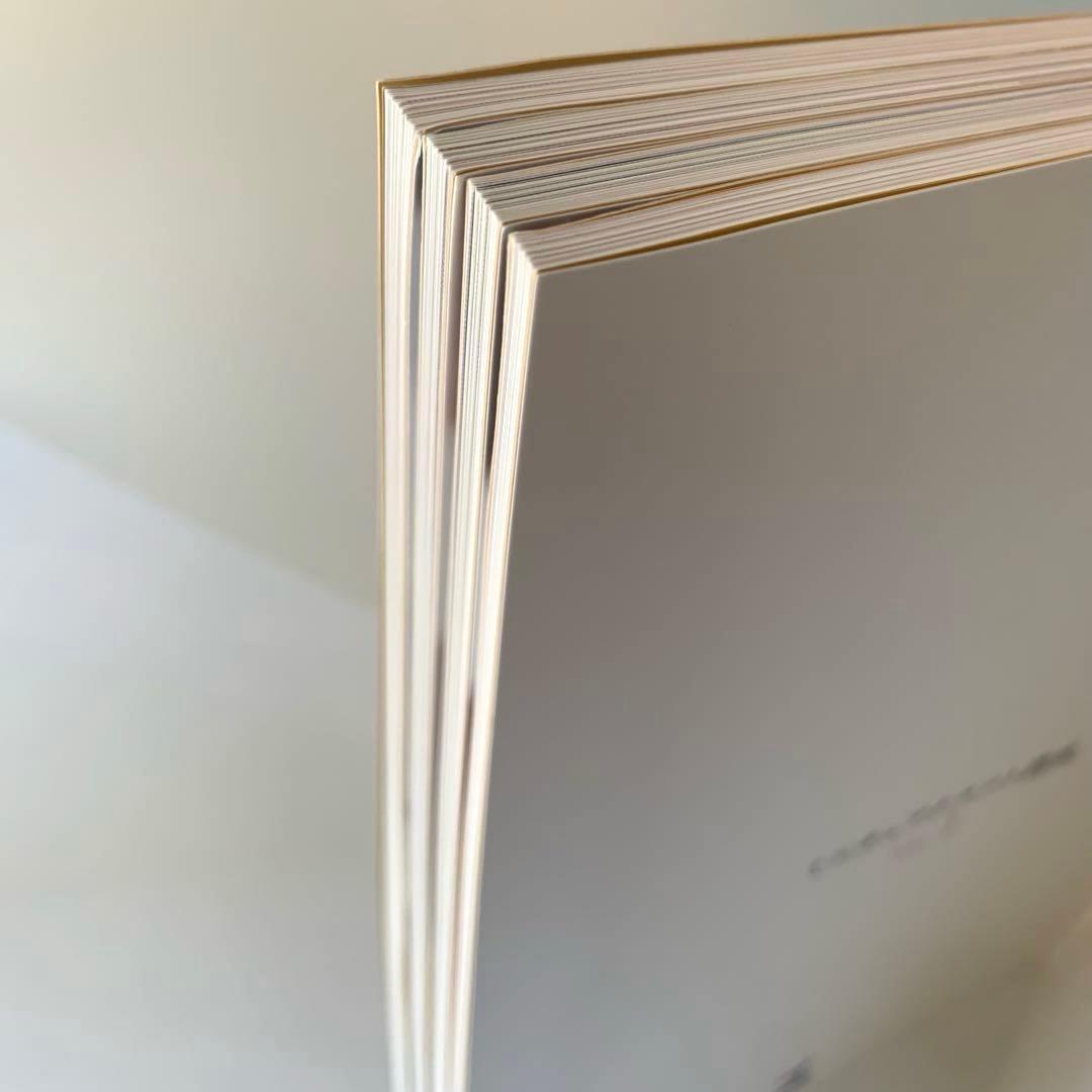 ミニチュアクラフト講座　テキスト4冊　日本創芸学院