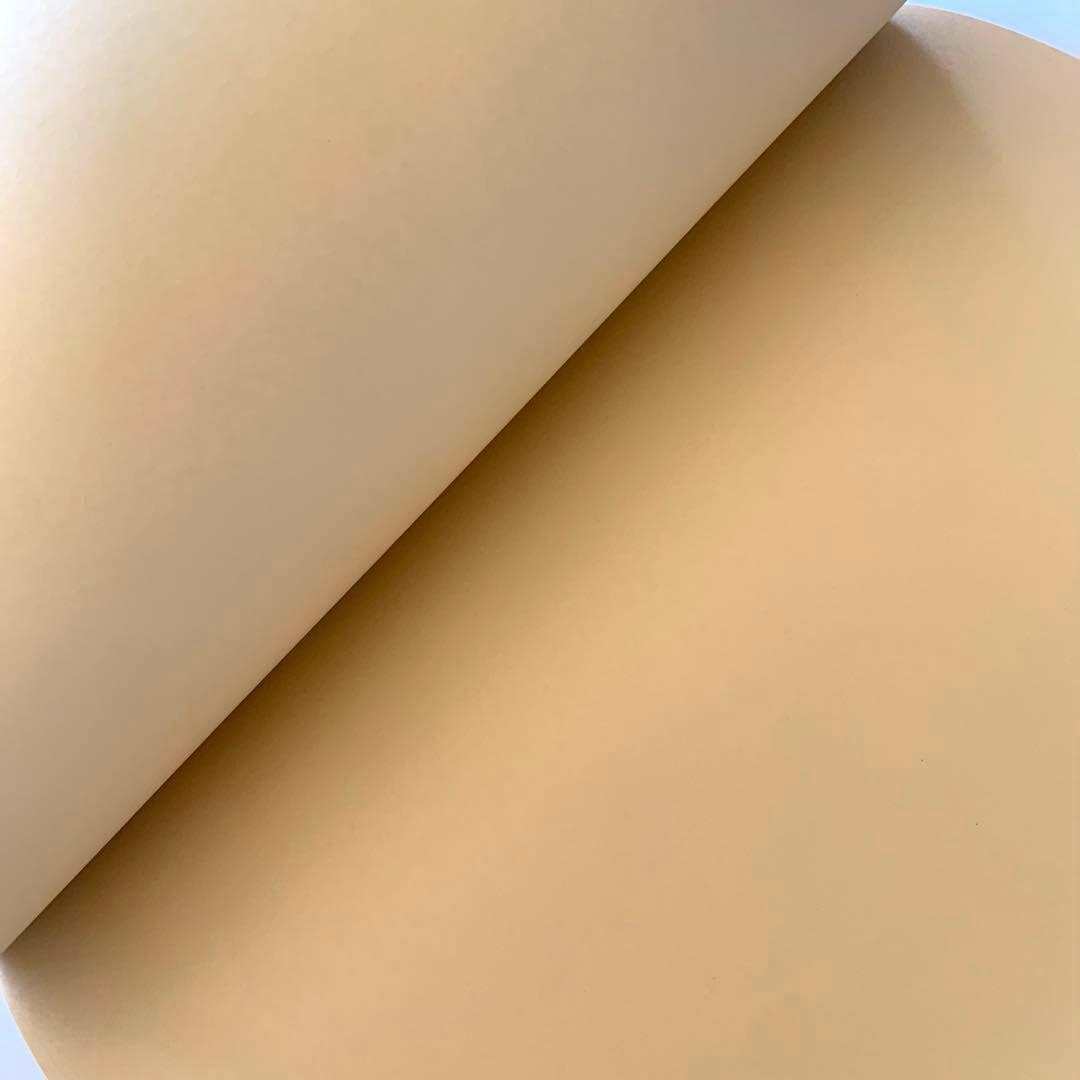 ミニチュアクラフト講座　テキスト4冊　日本創芸学院