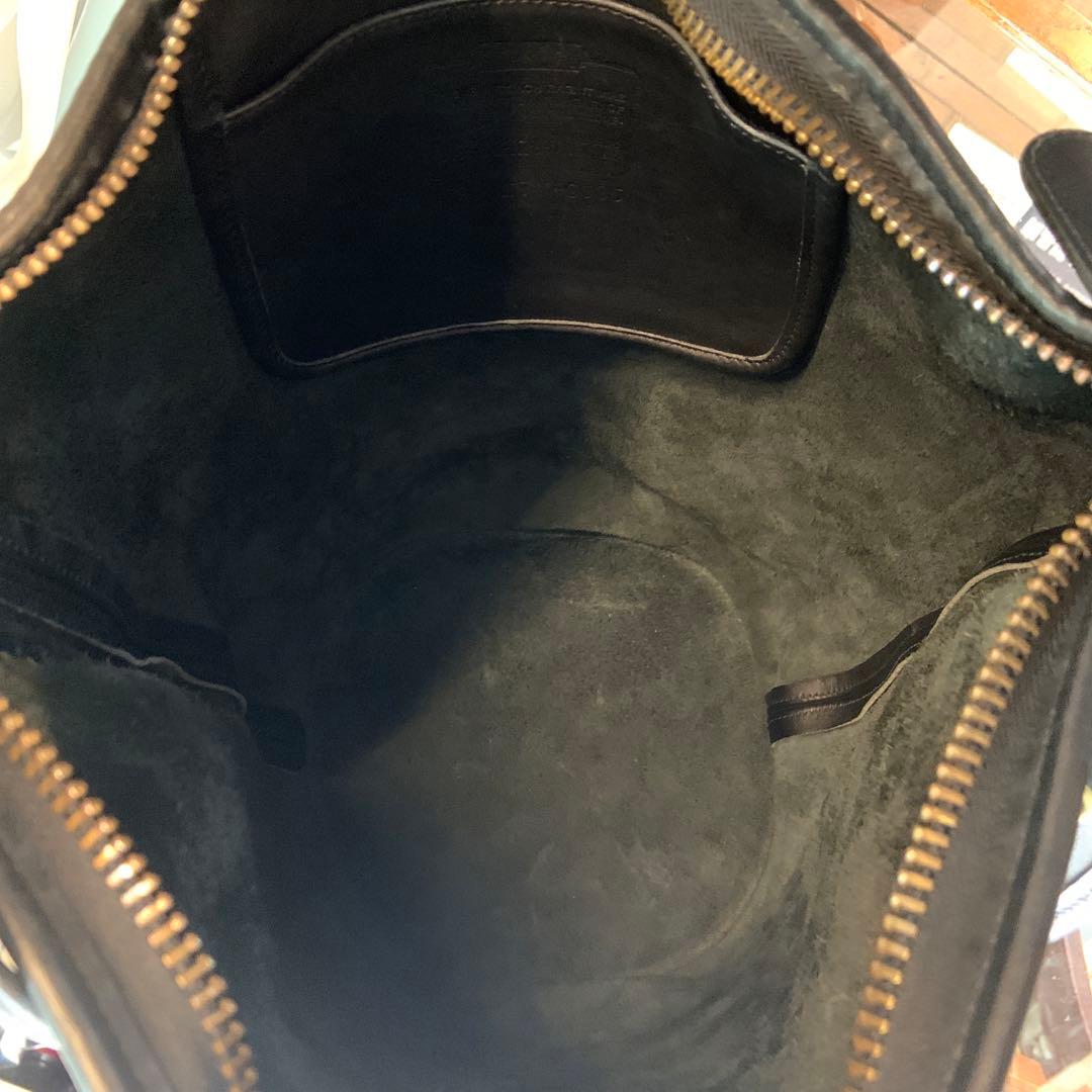 OLD COACH オールドコーチ 9085 クリーニング コンディショニング済