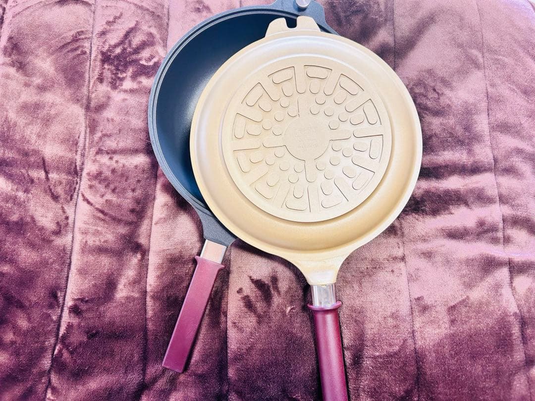 マル球(MARUKYU)フライヤー2点セット【美品】