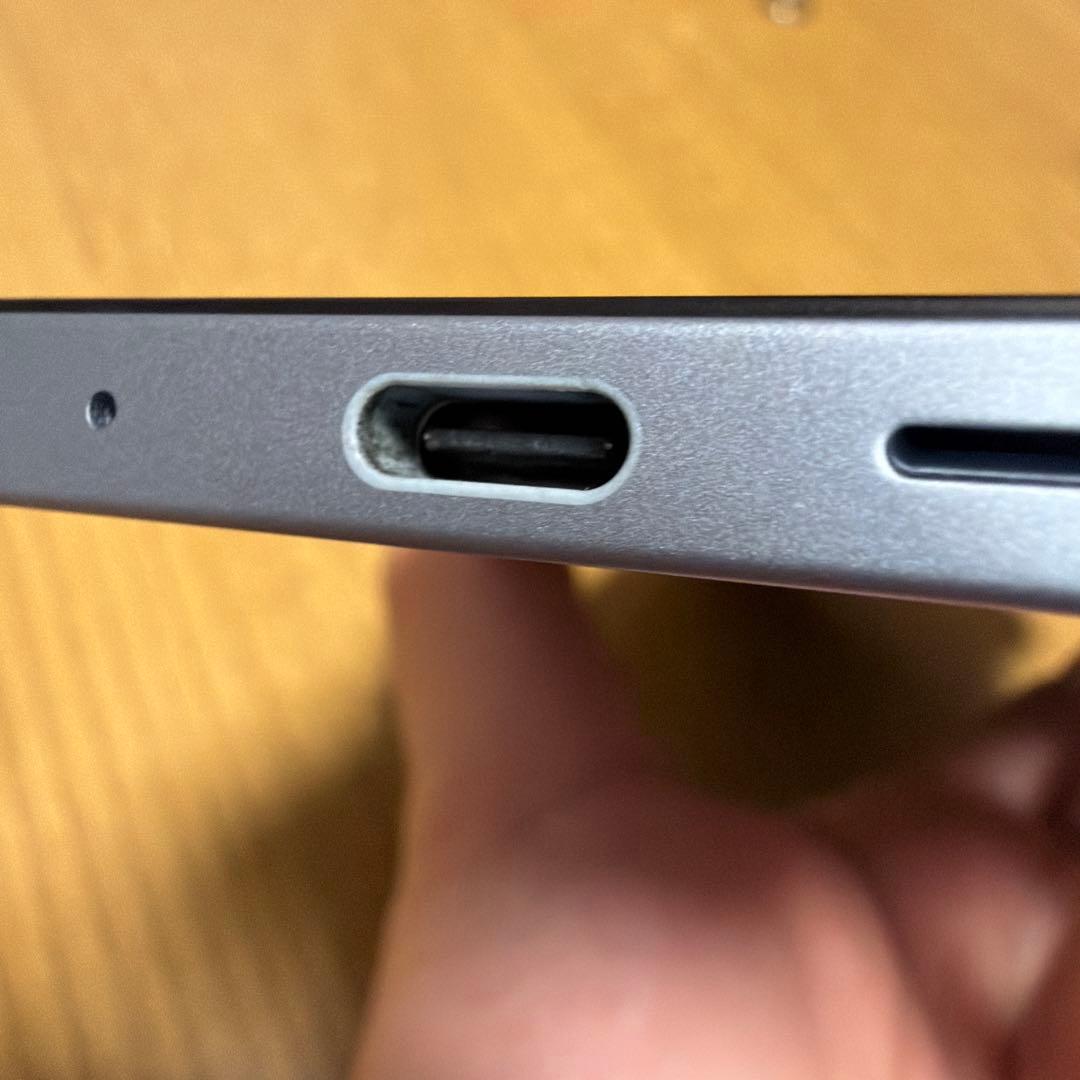 【クローバー】