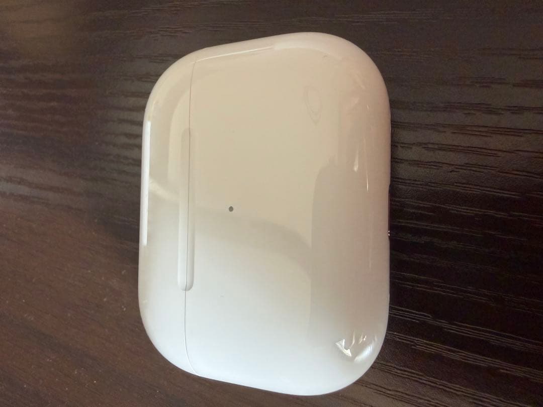 イヤホン AirPods pro2 USB-C