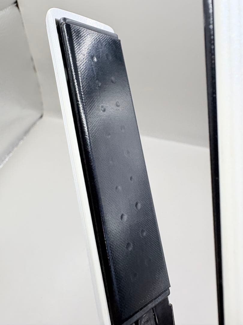 ReFa リファ MTG ストレートアイロン 280