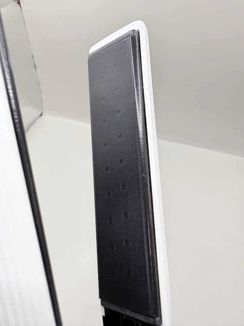 ReFa リファ MTG ストレートアイロン 280