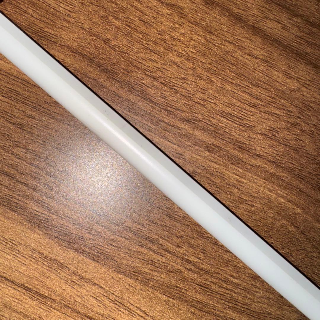 ipad pro 11 第3世代 M1 128GB WIFI純正pencil付属