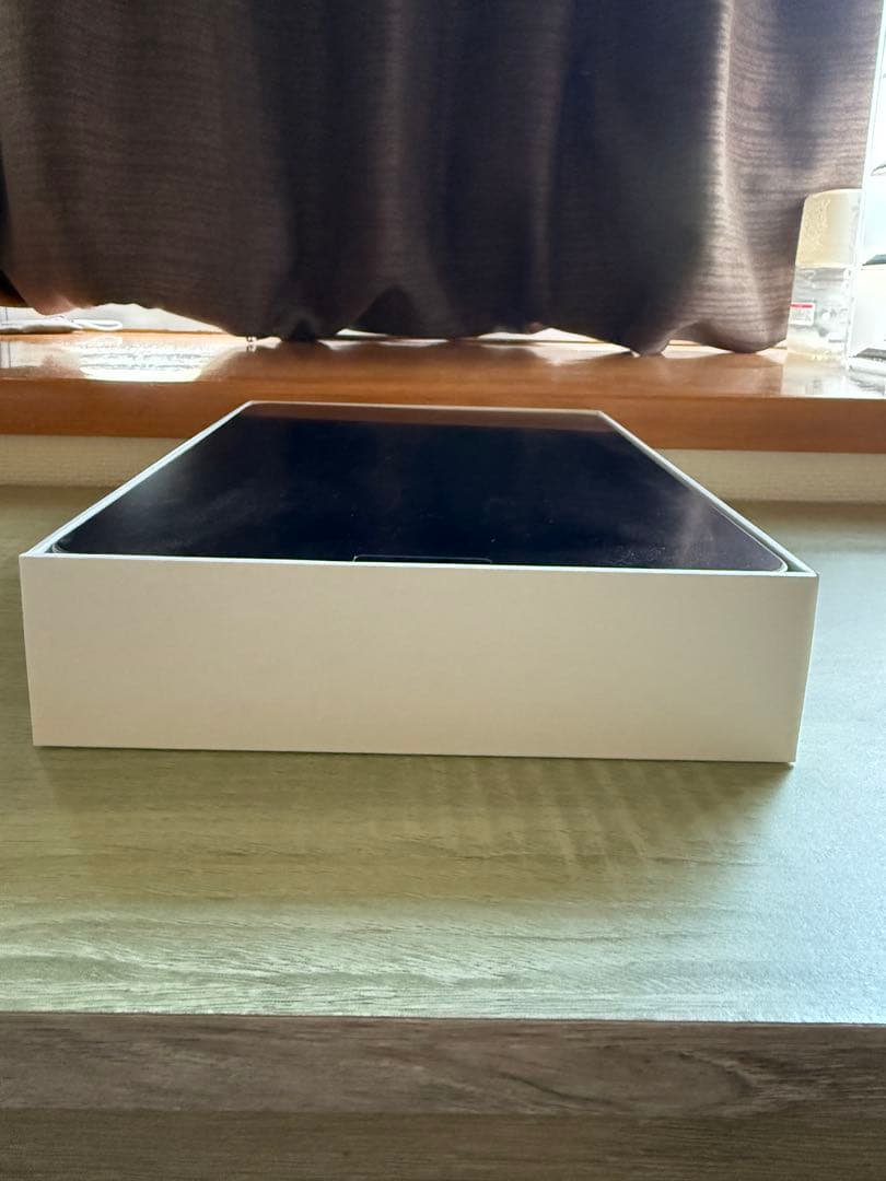 iPad Air (第4世代) 64GB Wi-Fi+ApplePencil