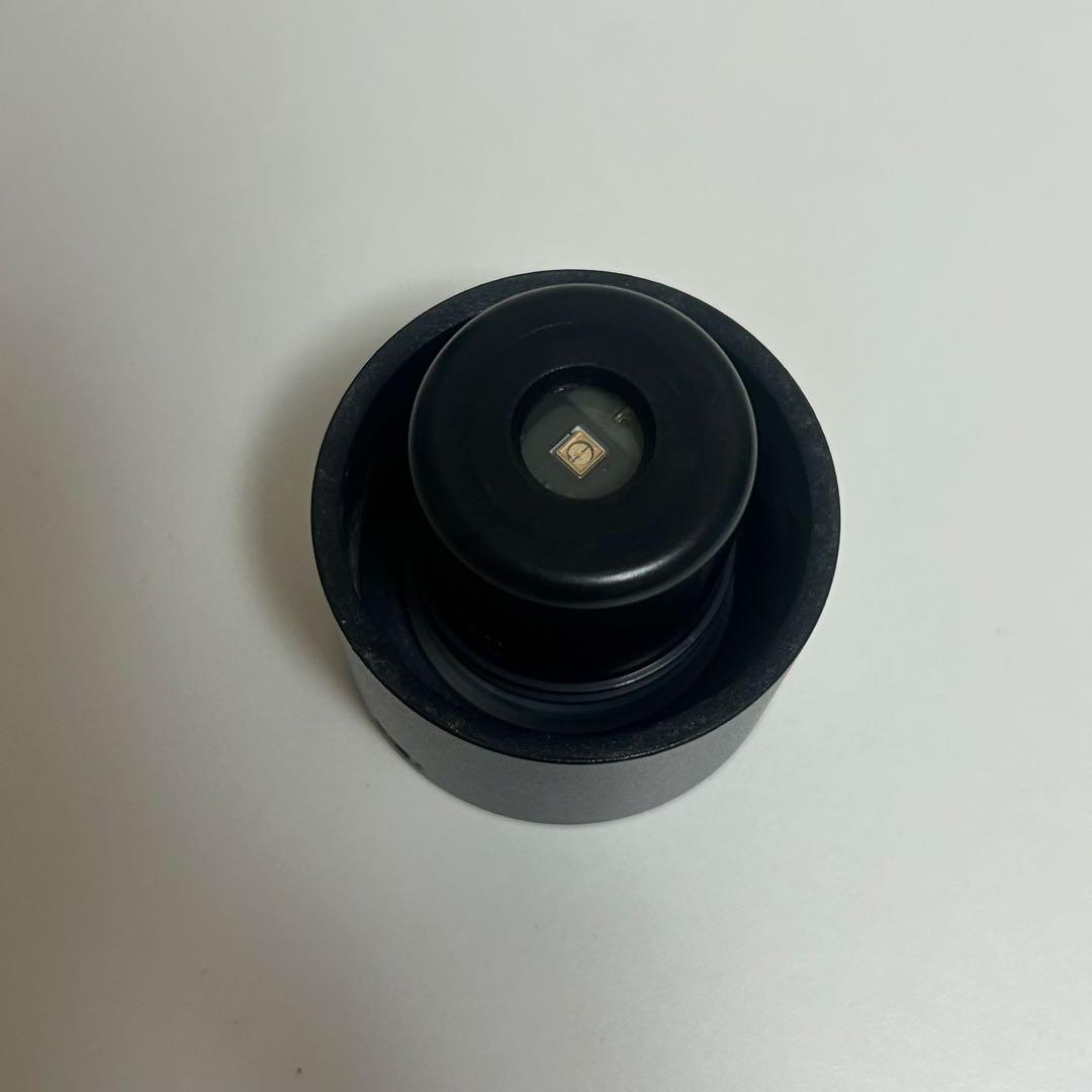 弁当箱・水筒 LARQ studioR330