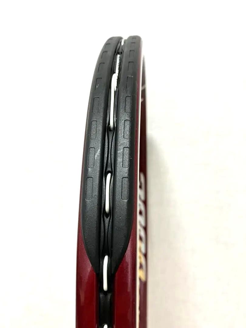 ダンロップ　DUNLOP ネオマックス　NEO MAX 3000 硬式テニス