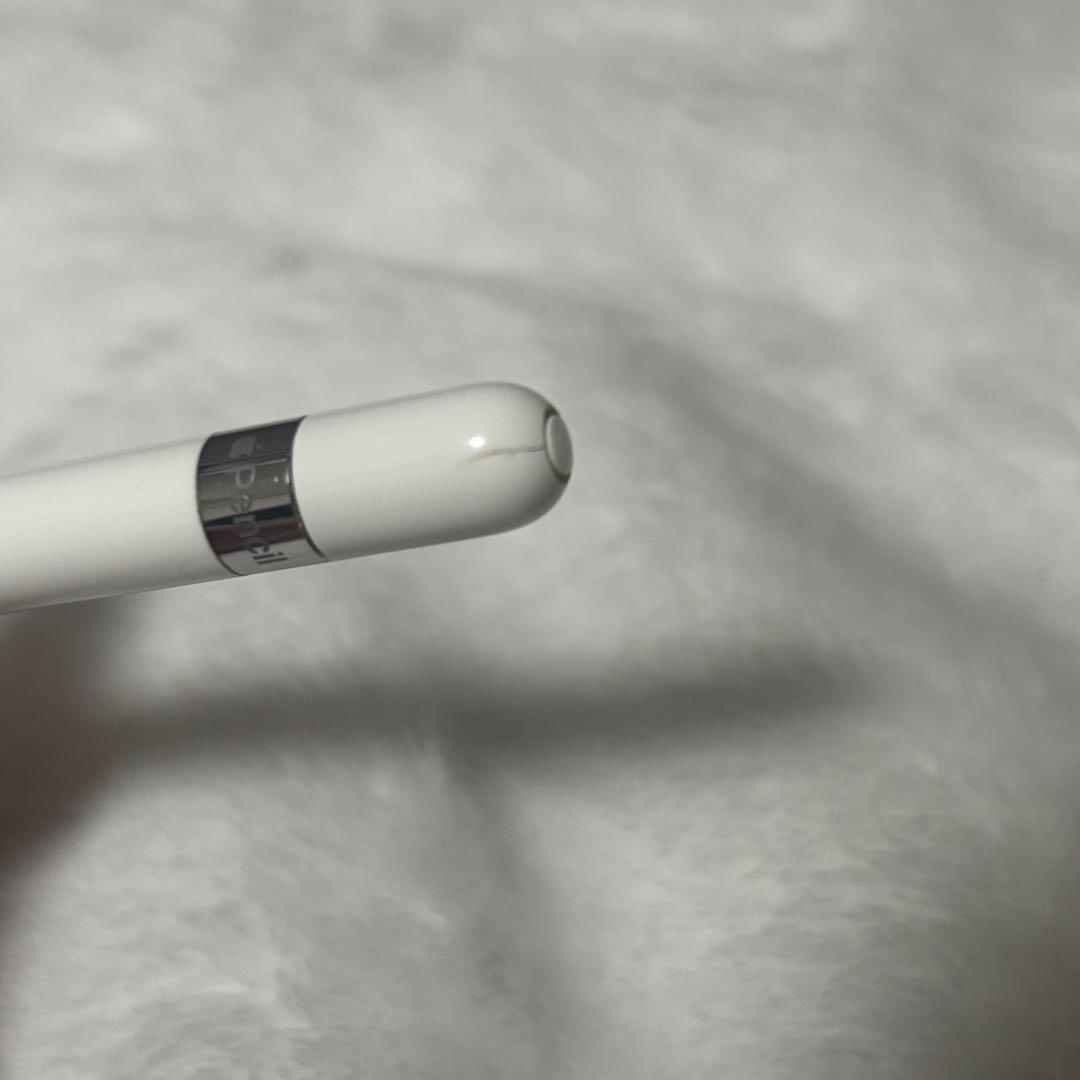 iPad Pro 10.5インチ(64GB、最大容量83%程度) セット