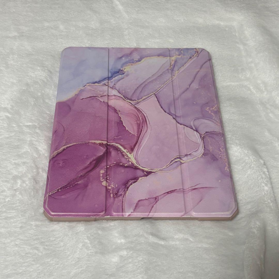 iPad Pro 10.5インチ(64GB、最大容量83%程度) セット