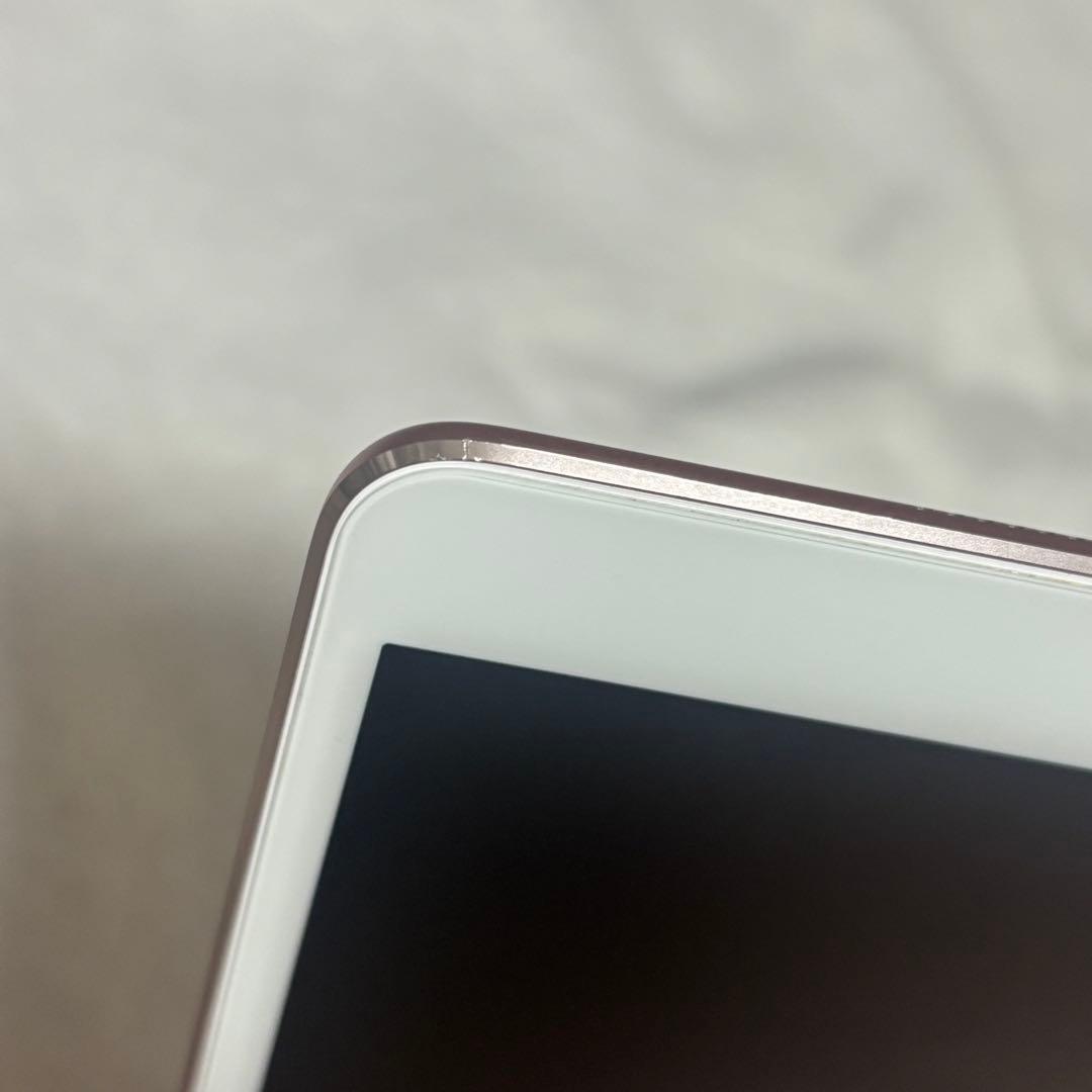 iPad Pro 10.5インチ(64GB、最大容量83%程度) セット