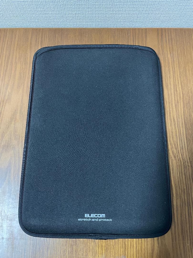 Surface Pro 5 Windows11 Pro搭載