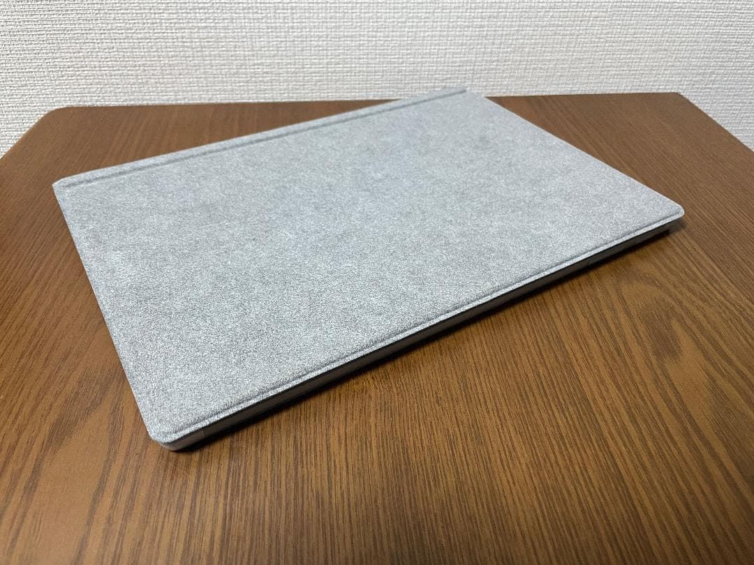Surface Pro 5 Windows11 Pro搭載