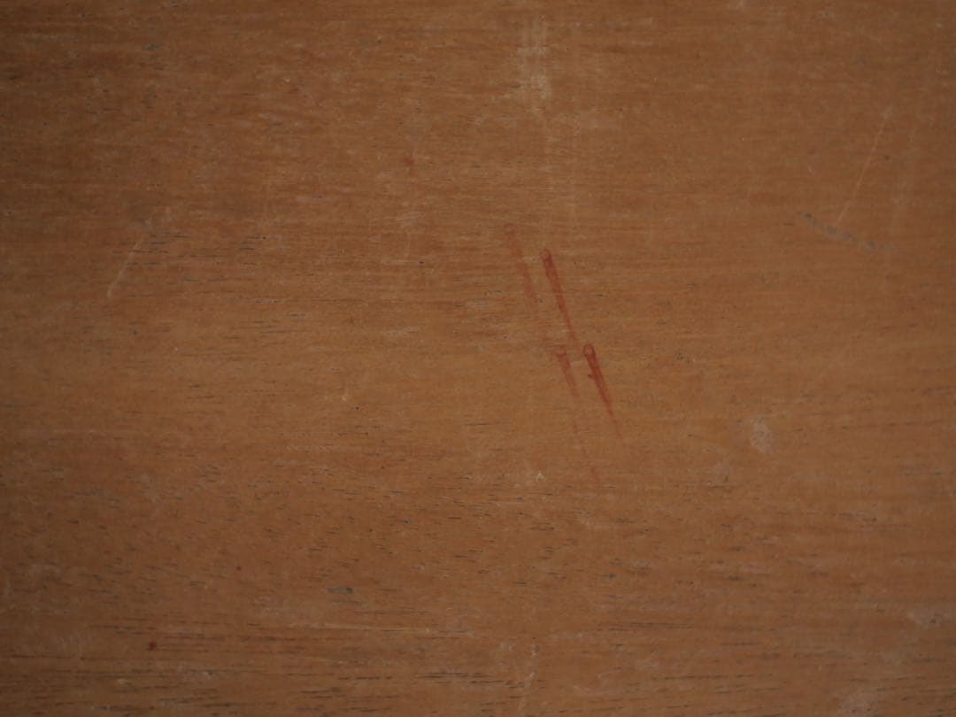 マス目棚　棚　収納　ラック　本棚　古家具　古道具　アンティーク　昭和レトロ